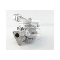 Ny BE Turbo 128846RED turboaggregat