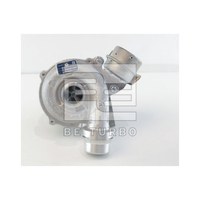 Ny BE Turbo 128846RED turboaggregat