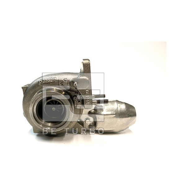Ny BE Turbo 129001 turboaggregat