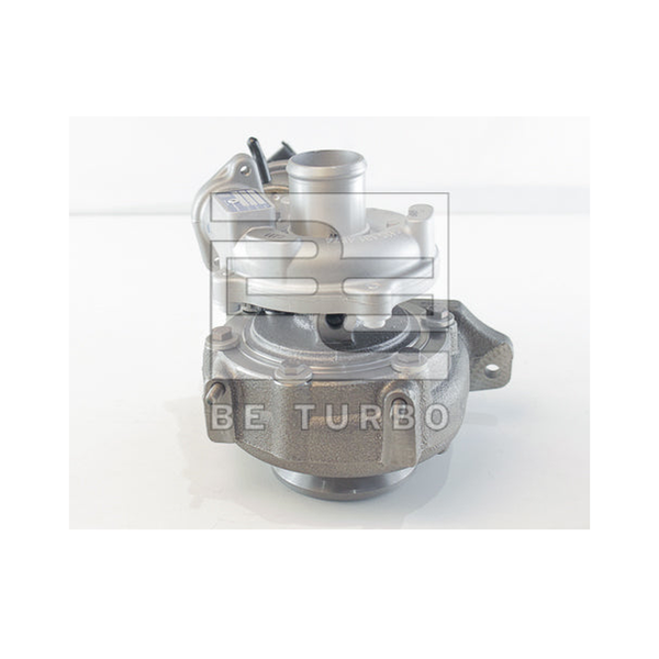Ny BE Turbo 129002RED turboaggregat