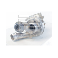 Ny BE Turbo 129440 - MGT17 turboaggregat