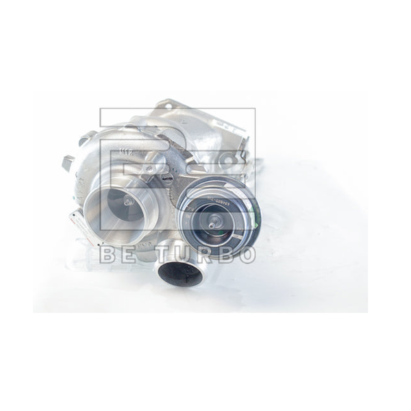 Ny BE Turbo 129441 - MGT17 turboaggregat