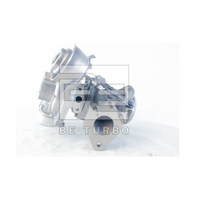 Ny BE Turbo 129590 turboaggregat