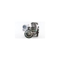 Ny BE Turbo 129653 - GT25 turboaggregat