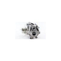Ny BE Turbo 129653 - GT25 turboaggregat