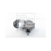 Ny BE Turbo 129869 turboaggregat