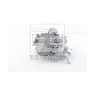 Ny BE Turbo 129869RED turboaggregat
