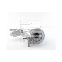 Ny BE Turbo 129869RED turboaggregat