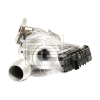 Ny BE Turbo 130580 - RHV4 turboaggregat
