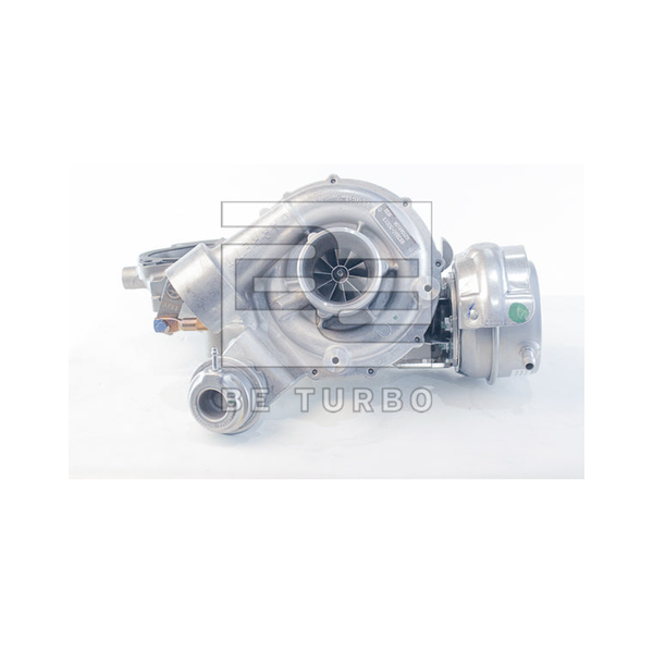 Ny BE Turbo 130692 turboaggregat