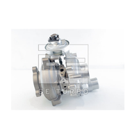 Ny BE Turbo 130778 - RHV4 turboaggregat
