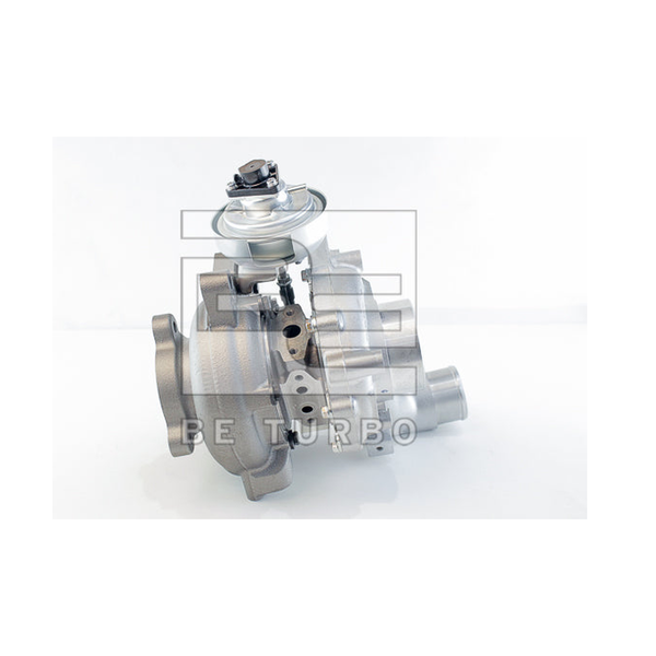 Ny BE Turbo 130778 - RHV4 turboaggregat