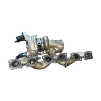 Ny BE Turbo 130913 - B03 turboaggregat