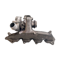 Ny BE Turbo 130923 turboaggregat