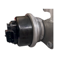 Ny BE Turbo 130923 turboaggregat