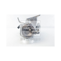 Ny BE Turbo 130935 turboaggregat
