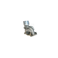Ny BE Turbo 130977 - RHV4 turboaggregat