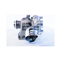 Ny BE Turbo 131200 turboaggregat