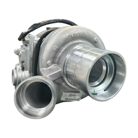 Ny BE Turbo 131225 - HE500 turboaggregat