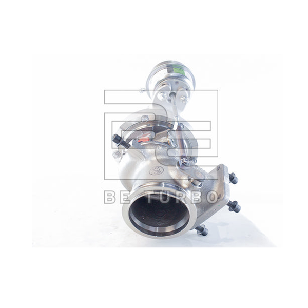 Ny BE Turbo 135085 turboaggregat