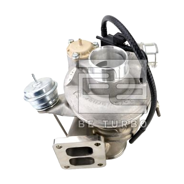 Ny BorgWarner 11589880037 - EFR turboaggregat