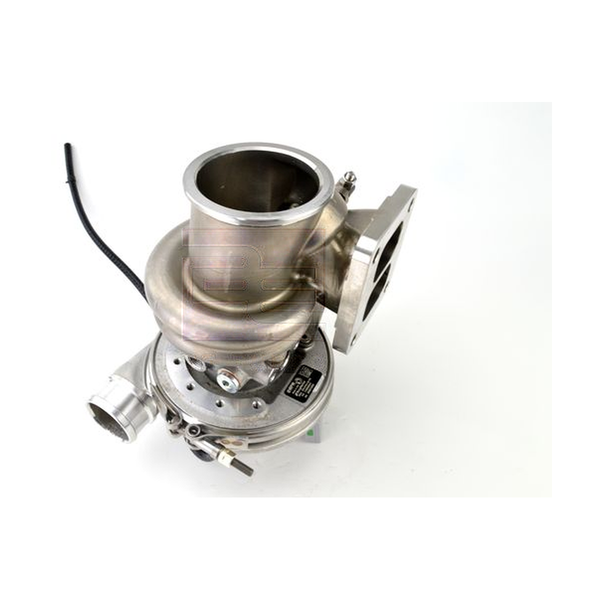 Ny BorgWarner 11589880037 - EFR turboaggregat