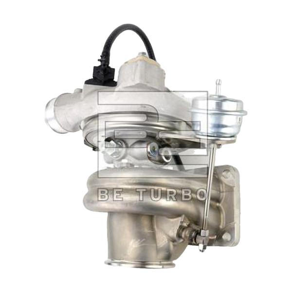 Ny BorgWarner 11589880037 - EFR turboaggregat