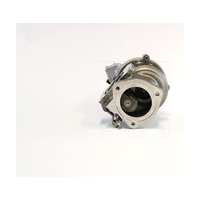 Ny BorgWarner turbo 53039880146 turboaggregat