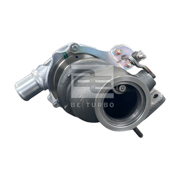 Ny BorgWarner 53039880791 - K03 turboaggregat