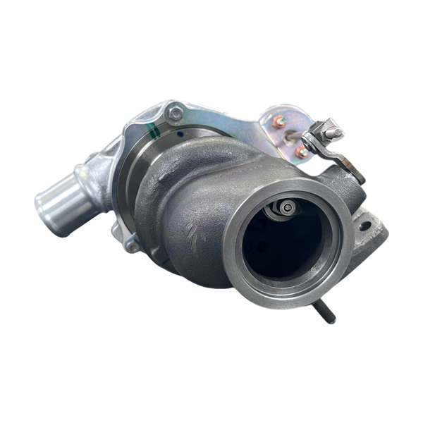 Ny BorgWarner 53039880791 - K03 turboaggregat