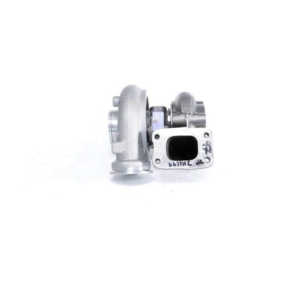 Ny BTS Turbo T911890 turboaggregat