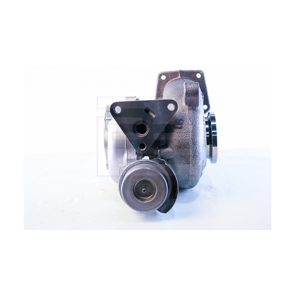 Ny BTS Turbo T914014 turboaggregat