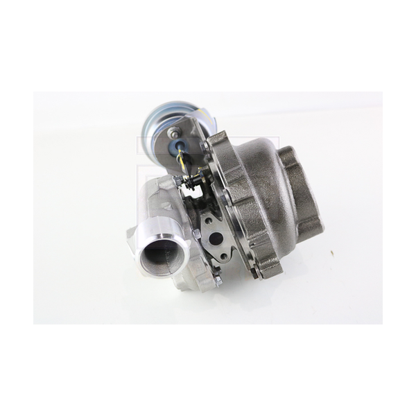 Ny BTS Turbo T914657 turboaggregat