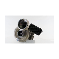 Ny BTS Turbo T914999 turboaggregat