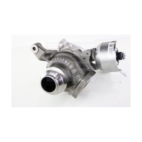 Ny BTS Turbo T915524 turboaggregat