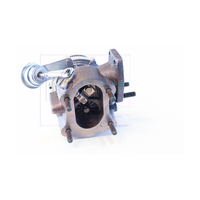 Ny BTS Turbo T916315 turboaggregat