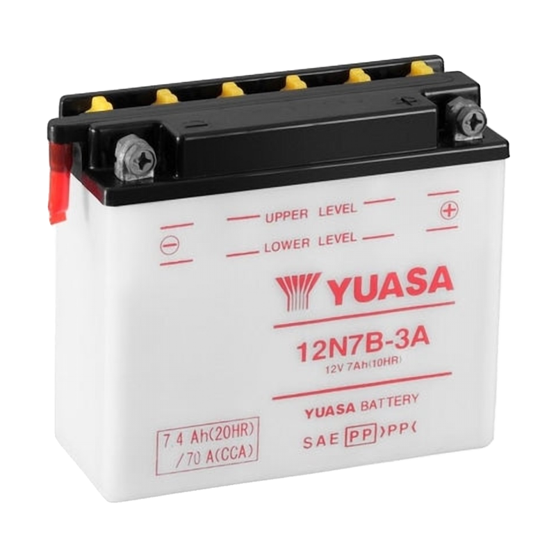 Ny BTS Turbo T918104 turboaggregat