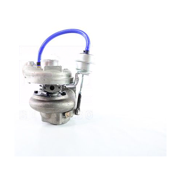 Ny bytesturbo BE Turbo 125095 - GT20 turboaggregat
