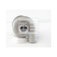 Ny bytesturbo BE Turbo 125312 - S1 turboaggregat