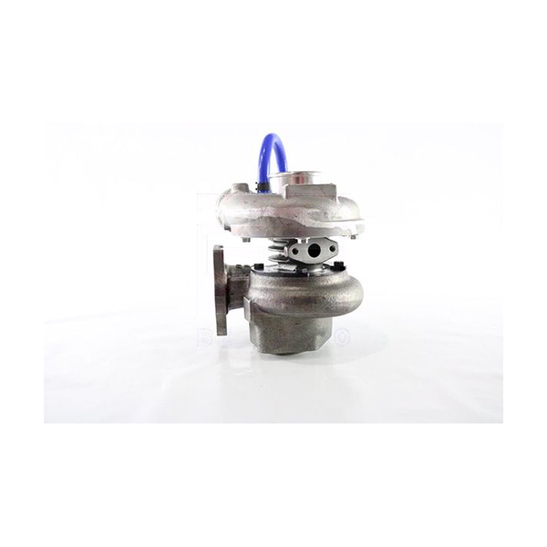Ny bytesturbo BE Turbo 127673 - GT20 turboaggregat