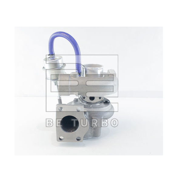 Ny bytesturbo BE Turbo 128510 - GT20 turboaggregat