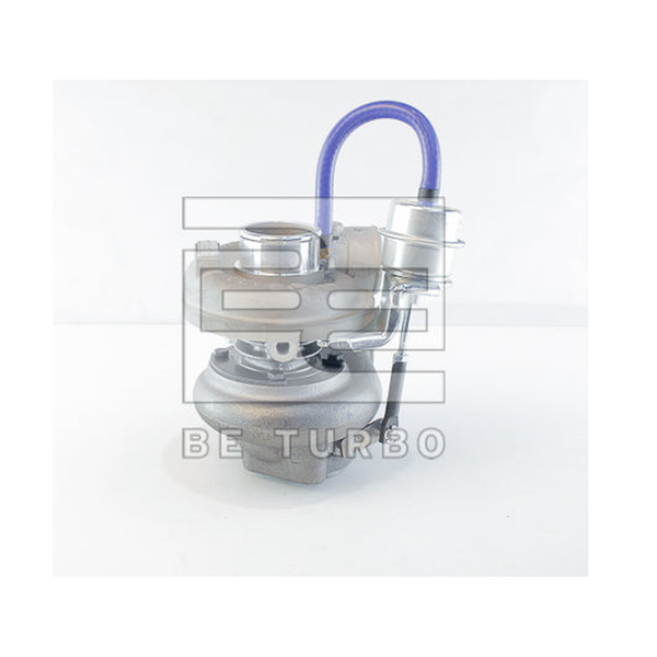 Ny bytesturbo BE Turbo 128510 - GT20 turboaggregat