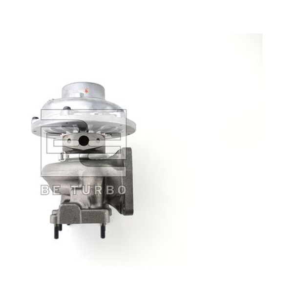Ny bytesturbo BE Turbo 129379 turboaggregat