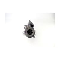 Ny bytesturbo BE Turbo 129630 - TD05 turboaggregat