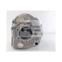 Ny bytesturbo BorgWarner 15009987790 turboaggregat