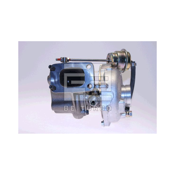 Ny bytesturbo BorgWarner 53039880071 turboaggregat