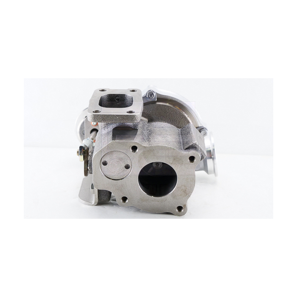 Ny bytesturbo BorgWarner 53049880083 turboaggregat
