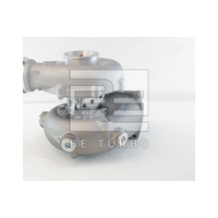 Ny bytesturbo BorgWarner 53269886094 turboaggregat