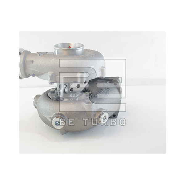 Ny bytesturbo BorgWarner 53269886094 turboaggregat