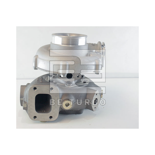Ny bytesturbo BorgWarner 53279887169 turboaggregat